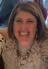 Lori Beckman