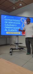 Carlos Curiel