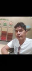 Danny Candal