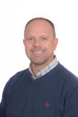 Darko Sambol