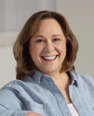 Lorraine Knox