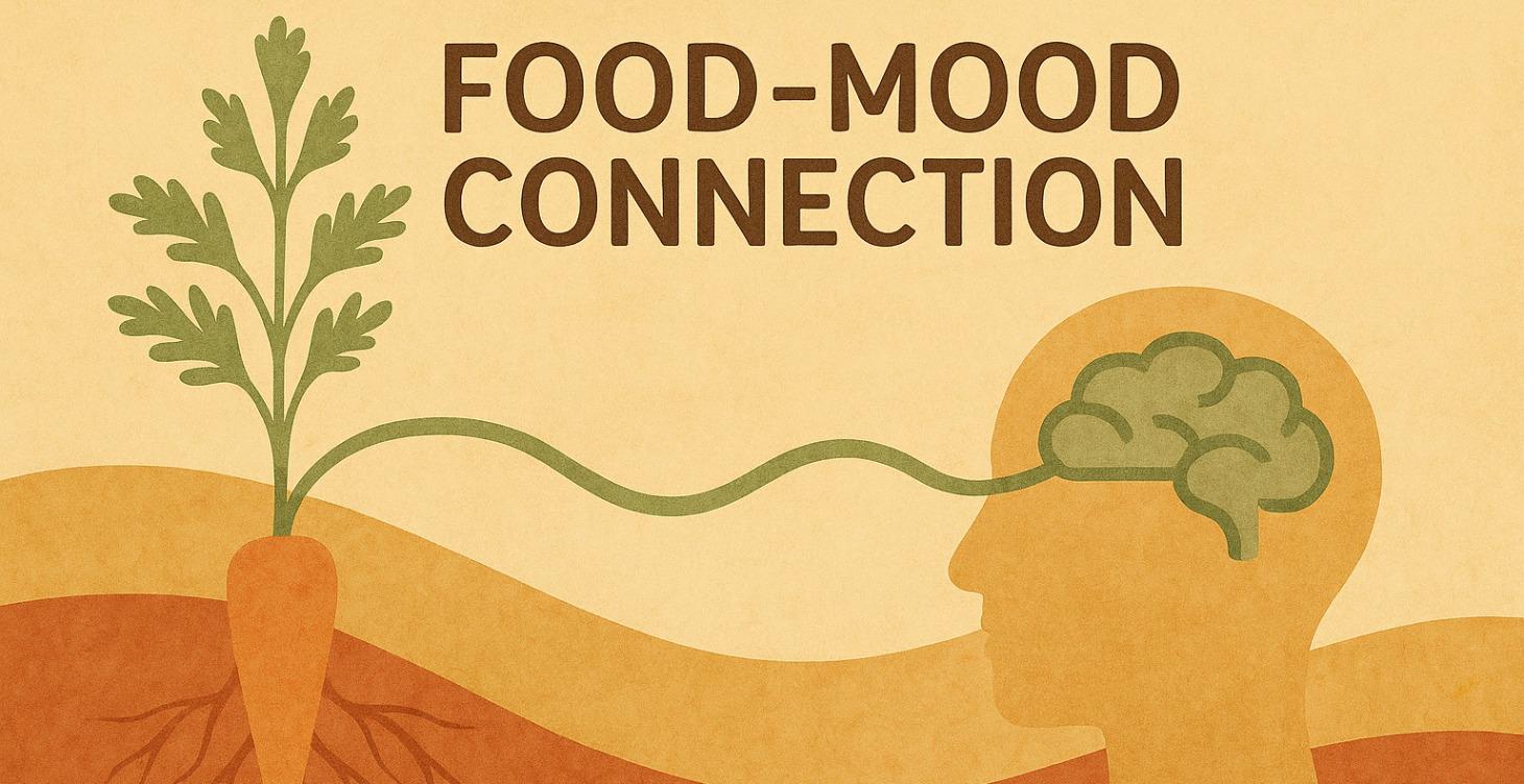 Food & Mood