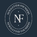 Newsletter Founders