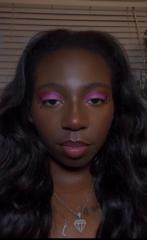 Juleyah Durham