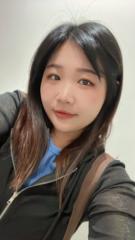 Pei Tung Tu