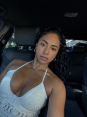 Kelsey Pesina