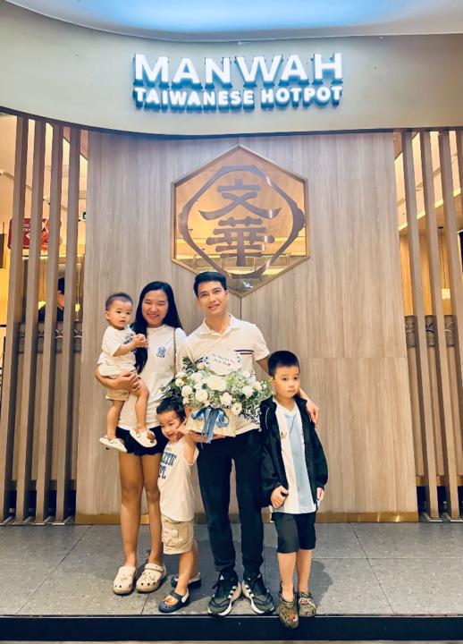 Hải Nguyễn Đình