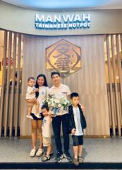 Hải Nguyễn Đình