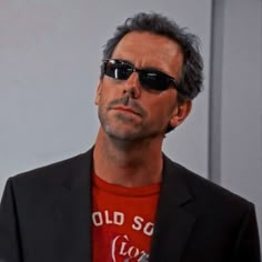 Francisco López