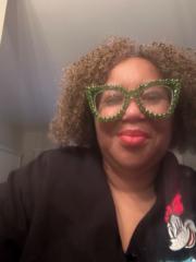 Tonya Brown