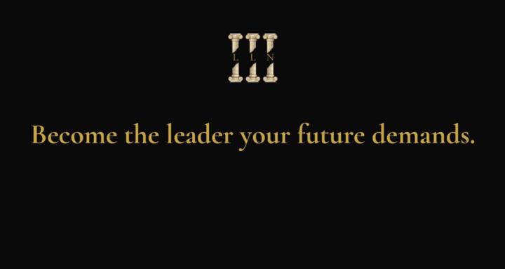 Legacy Leaders Network