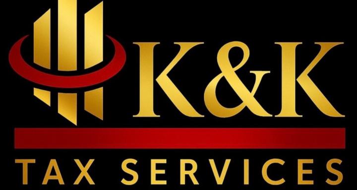 knktaxservicesllc@gmail.com