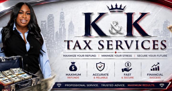 knktaxservicesllc@gmail.com
