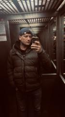 Franco Emmanuel Tellechea