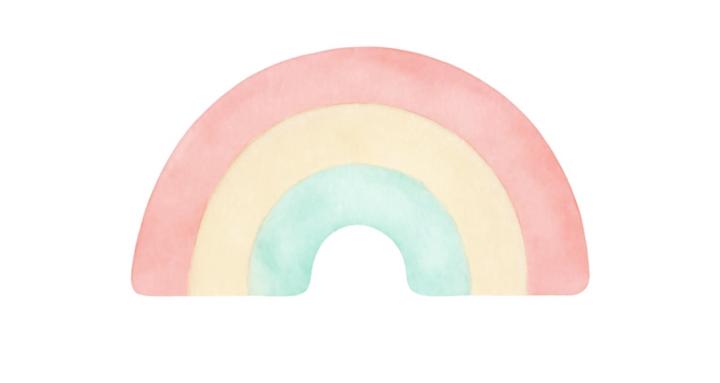 Krista TheBabysitter