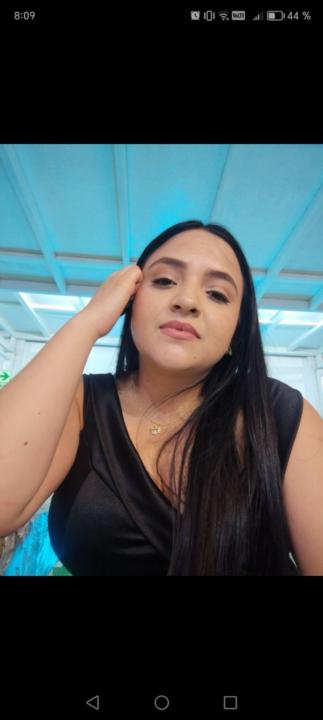 Magbili Peña