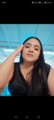 Magbili Peña