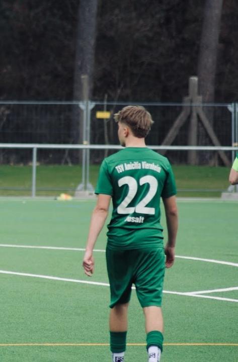 Jakob Busalt