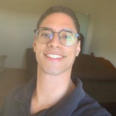 Adriel Jacinto