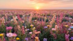 Nelly Marcela Torres