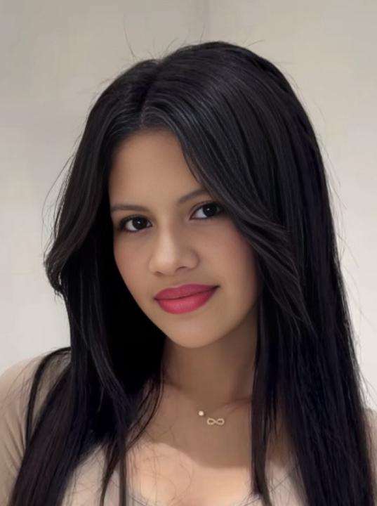 Jocelin Hernandez