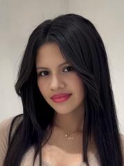 Jocelin Hernandez