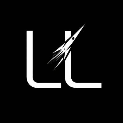 LaunchLab Ibra
