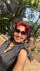 Cristina Veronica Luna Espejel