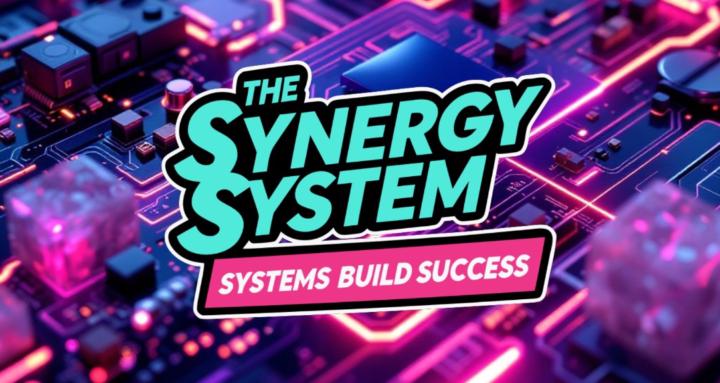 The Synergy System