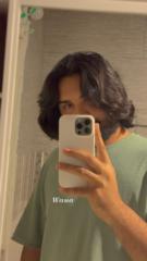 Muhammad Talha Amjad