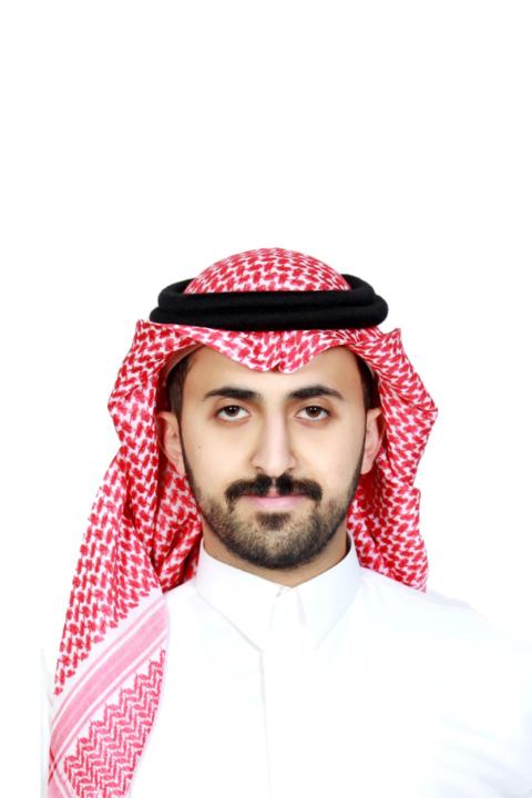محمد ال مشدود