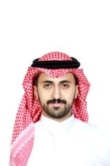 محمد ال مشدود