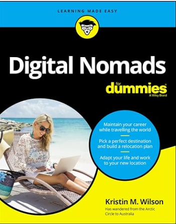I know you're no dummy but...
