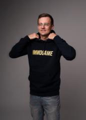 Tobias Claessens