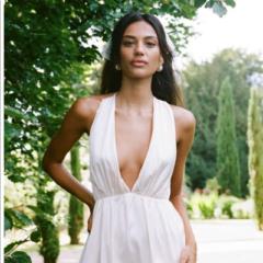Angela Gotch