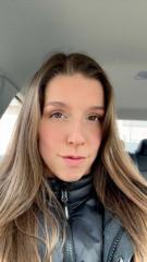 Madison Harcourt