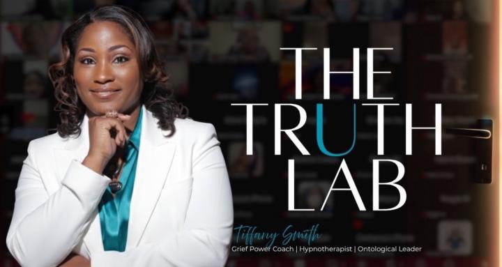 The Truth Lab for Leaders