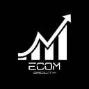 Ecom Growth