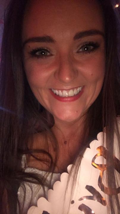 Blathnaid Kelly