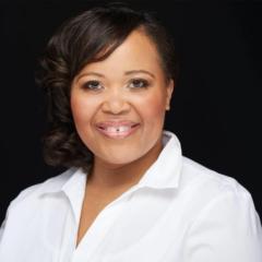 Tammy Francis