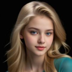 Lily Jack