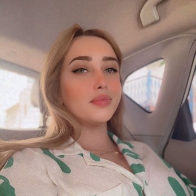 Sophie Ella
