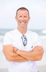 Eric Pearce