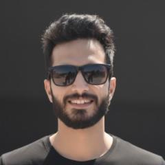 Dheeraj Soni