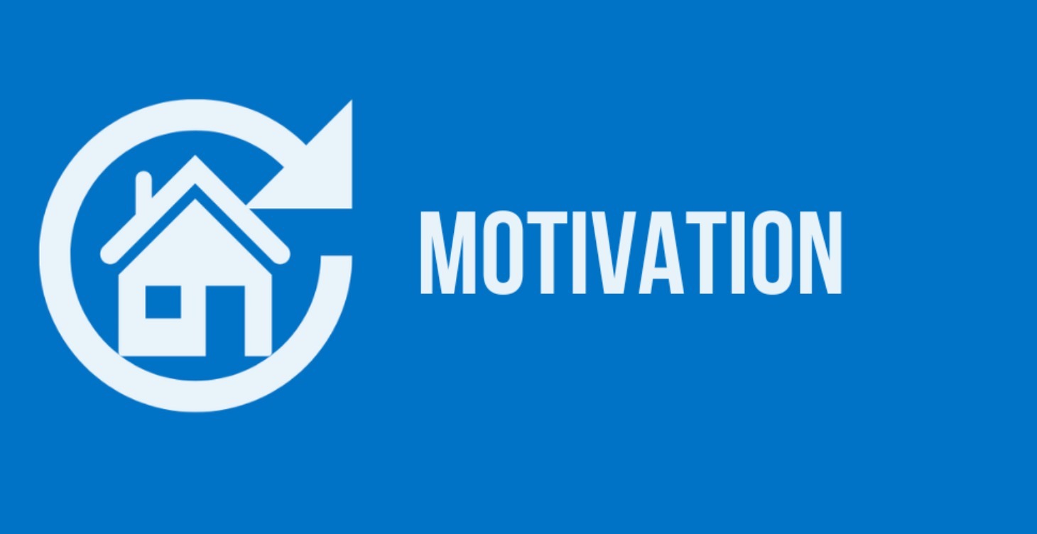 Motivation