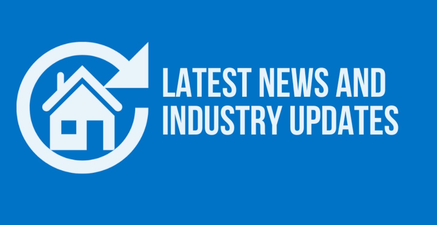 Latest News and Industry Updates