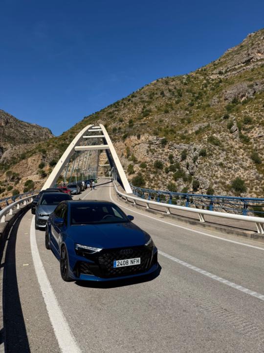 Pedro mancebo Jiménez Mancebo