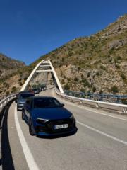 Pedro mancebo Jiménez Mancebo