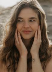 Mirte Kuijten