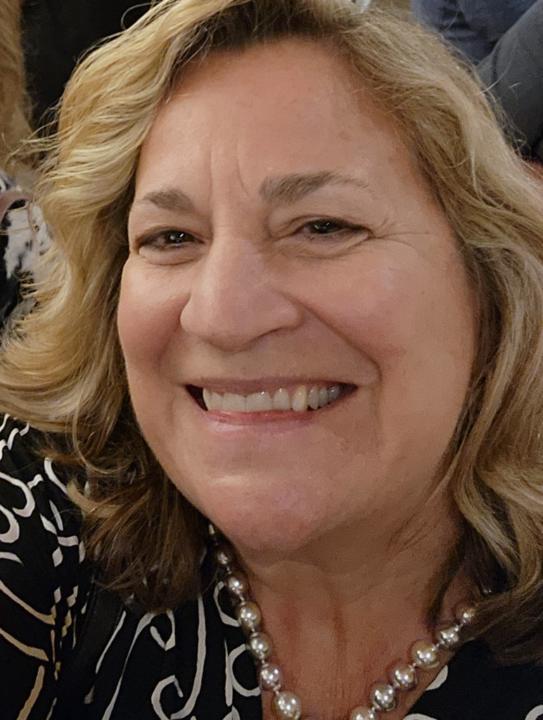 Lisa Del duke